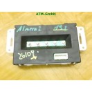 Display Anzeige Nissan Almera 2 II N16 NS0105828-7 28090BU701A