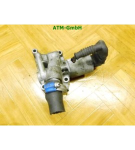 AGR Ventil Abgasrückführungsventil Opel Agila Pierburg 9157671 GM