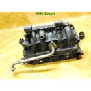 Ansaugbrücke Ansaugkrümmer Opel Agila Bosch GM 0280600018 09157500