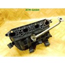 Ansaugbrücke Ansaugkrümmer Opel Agila Bosch GM 0280600018 09157500