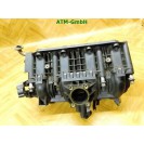 Ansaugbrücke Ansaugkrümmer Opel Agila Bosch GM 0280600018 09157500