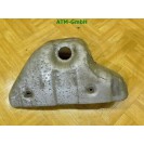 Blech Hitzeschild Hitzeblech Opel Agila GM 09129962