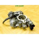 Drosselklappe Opel Agila Bosch 0280750044