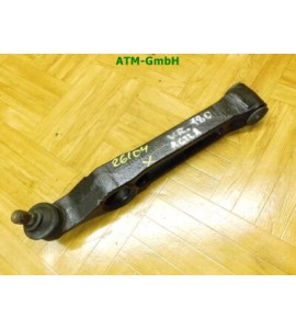 Querlenker vorne rechts Opel Agila Beifahrerseite