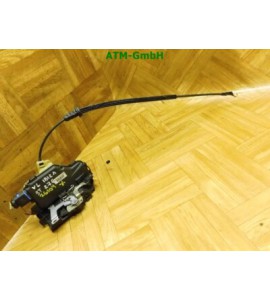 Türschloss Schloss vorne links Seat Ibiza 3 III 3 türig C3B1837015AM
