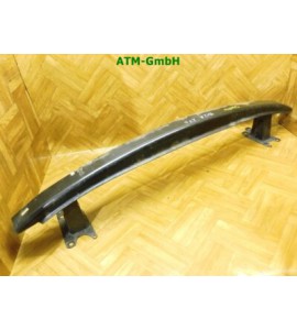 Stoßstangenverstärker Verstärker Seat Ibiza 3 III 3 türig 6L1