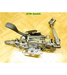 Lenksäule Kreuzgelenk Seat Ibiza 3 III 6L1 6Q1419501AD