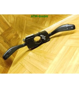 Kombischalter Lenkstockschalter Wischerschalter Seat Ibiza 3 III