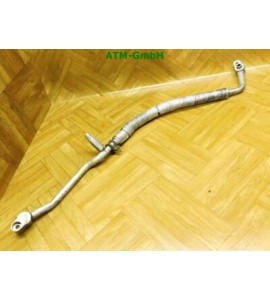 Klimaleitung Leitung Seat Ibiza 3 III 6L1