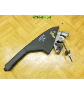 Handbremshebel Handbremse Seat Ibiza 3 III 6L1