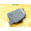 Drosselklappe Seat Ibiza 3 III 6L1 Siemens VDO 03C133062B A2C53030790