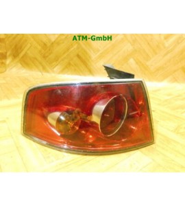 Bremsleuchte Rückleuchte Bremslicht Rücklicht links Seat Ibiza 3 III 3 türig