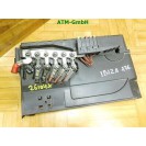 Batterieplatine Sicherungshalter Seat Ibiza 3 III TRW 6Q0937550F