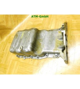 Ölwanne Opel Agila GM 9128621