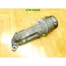 Ölfilter Ölfiltergehäuse Opel Agila GM Hengst 90530259