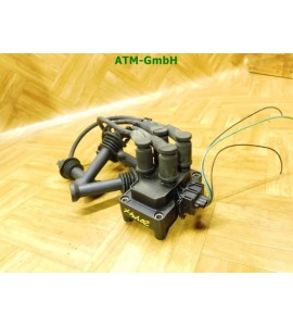 Zündspule Ford Focus 1 Bosch FoMoCo 988F12029BA