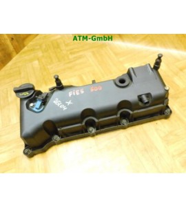 Zylinderkopfdeckel Ford Fiesta 5 V