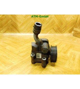 Servopumpe Lenkhilfe Ford Fiesta 5 V HBD-NY 7K D26 30