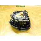 Airbagmodul Lenkradairbagmodul Ford Fiesta 5 V 6S6AA042B85AC