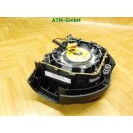 Airbagmodul Lenkradairbagmodul Ford Fiesta 5 V 6S6AA042B85AC