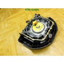 Airbagmodul Lenkradairbagmodul Ford Fiesta 5 V 6S6AA042B85AC