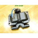 Zündspule Smart ForTwo pulse City Coupe 450 Bosch A0001587703