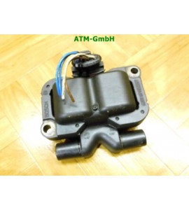 Zündspule Smart ForTwo pulse City Coupe 450 Bosch A0001587703