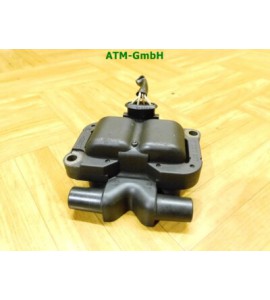 Zündspule Smart ForTwo pulse City Coupe 450 Bosch A0001587703