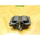 Zündspule Smart ForTwo pulse City Coupe 450 Bosch A0001587703