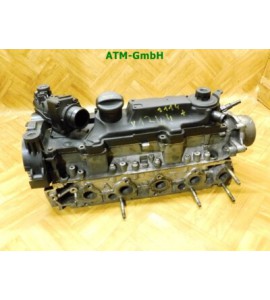 Zylinderkopf Ford Fusion B0192067 9643477110A