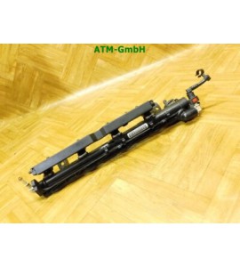 Einspritzleiste Einspritzdüse Ford Fiesta 5 V 5S6G9H487AA