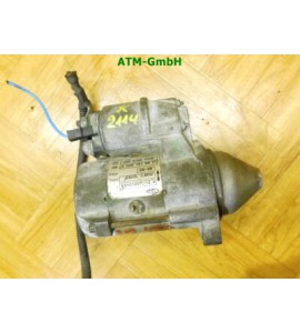 Anlasser Starter Smart ForTwo pulse City Coupe 450 0003188V006 A0051512601