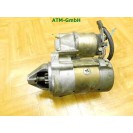 Anlasser Starter Smart ForTwo pulse City Coupe 450 0003188V006 A0051512601