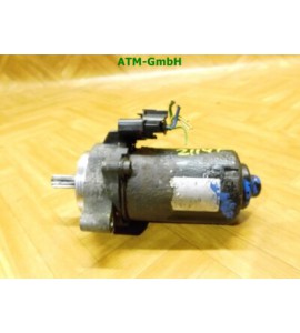 Akutator Smart ForTwo pulse City Coupe 450