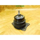 Motorhalter Halter Skoda Fabia 2 II 6Q0199262BF 6Q0199167AA