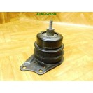 Motorhalter Halter Skoda Fabia 2 II 6Q0199262BF 6Q0199167AA