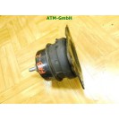 Motorhalter Halter Skoda Fabia 2 II 6Q0199262BF 6Q0199167AA