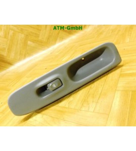Fensterheberschalter Schale Schalter Renault Twingo Delphi 8200073330