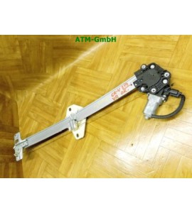 Fensterheber Fensterhebermotor vorne rechts Honda CR-V III Beifahrerseite