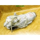 Differential Honda CR-V III GR15-3018351