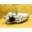 Differential Honda CR-V III GR15-3018351