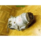 Differential Honda CR-V III GR15-3018351