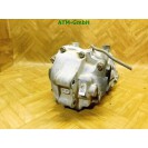 Differential Honda CR-V III GR15-3018351