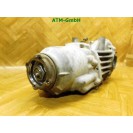 Differential Honda CR-V III GR15-3018351