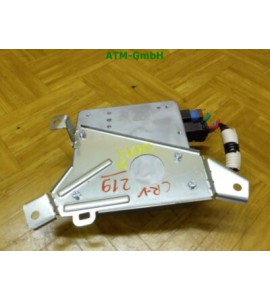 Lenkmodul Steuergerät Honda CR-V III NSK 39980-SWW-G01-M1