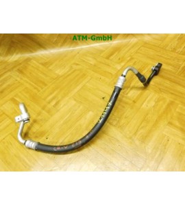 Klimaleitung Leitung Honda CR-V III