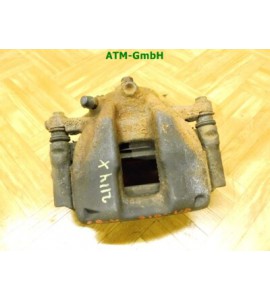 Bremssattel vorne rechts Honda CR-V III Beifahrerseite