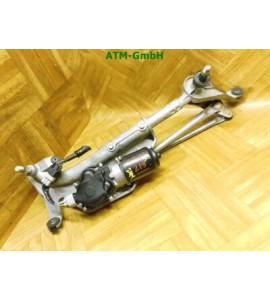 Wischermotor vorne Wischergestänge Honda CR-V III