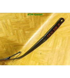 Scheibenwischerarm Wischerarm vorne rechts Honda CR-V III Beifahrerseite