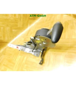 Schaltknauf Schaltkulisse Honda CR-V III